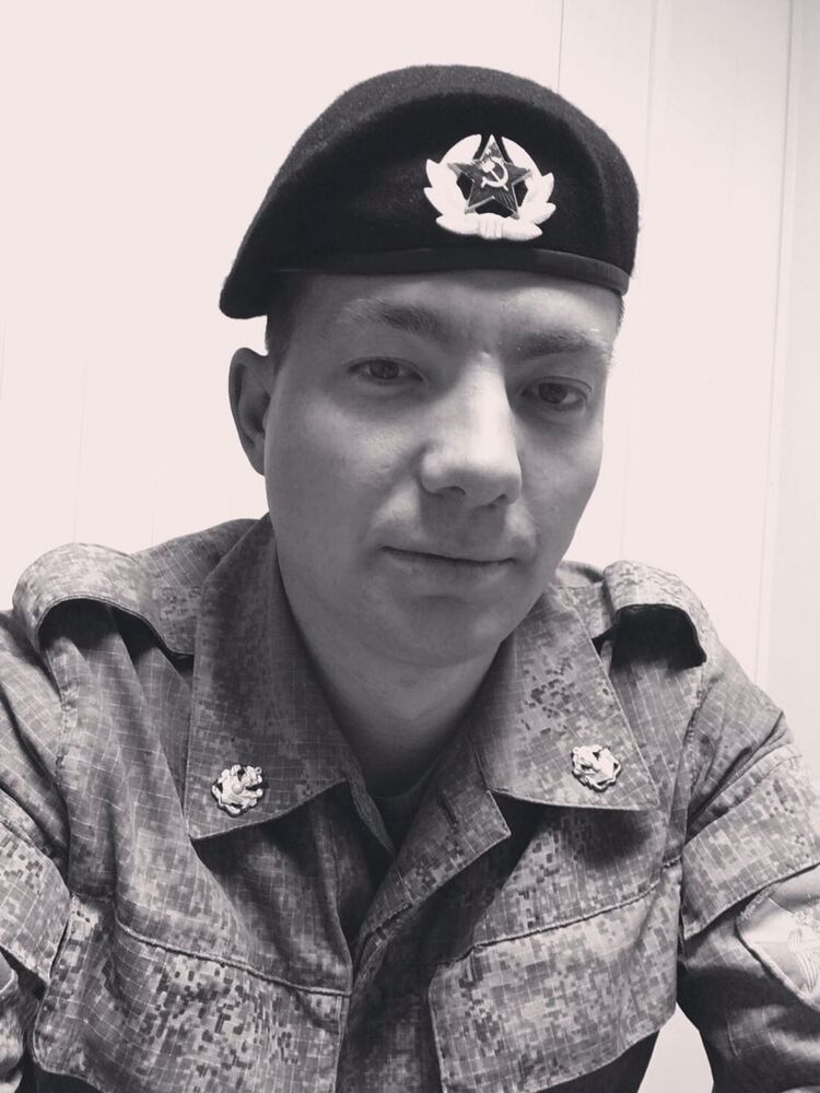 ���� 23326016 ������� ���������, 30 ���, ���� ���������� � Deleted