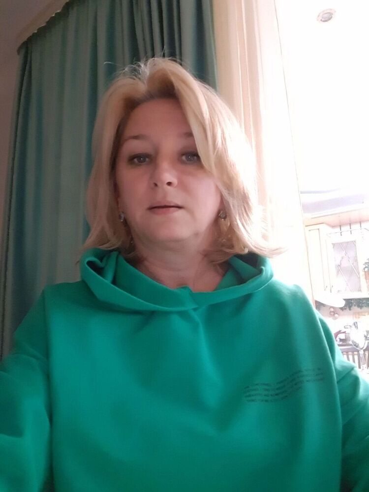  ,   , 53 ,     , c 