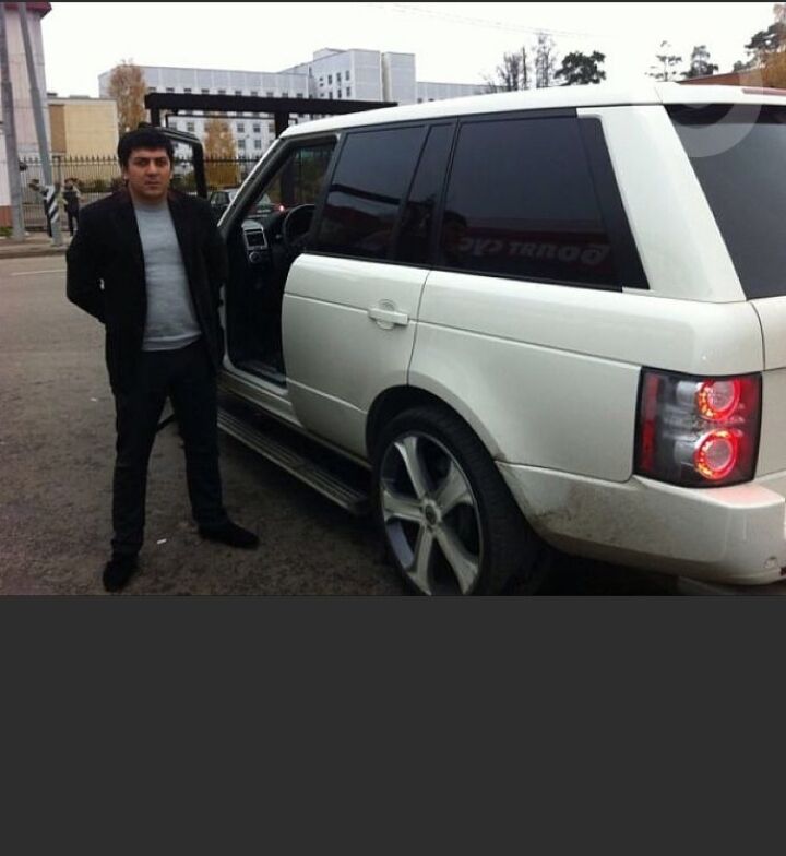 ���������� ������, ���� ������� Rasim, 40 ���, ������������ ��� ������, ����� � ���������