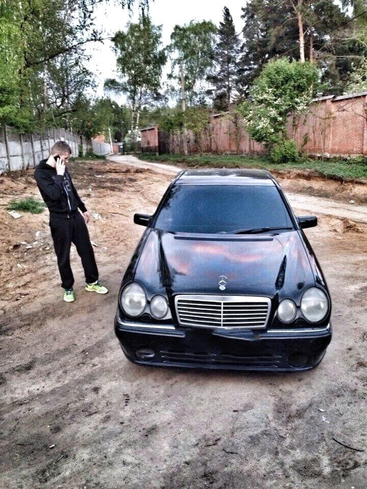 ���������� �������, ���� ������� ������, 29 ���, ������������ ��� ������, ����� � ���������, c�������� ���������