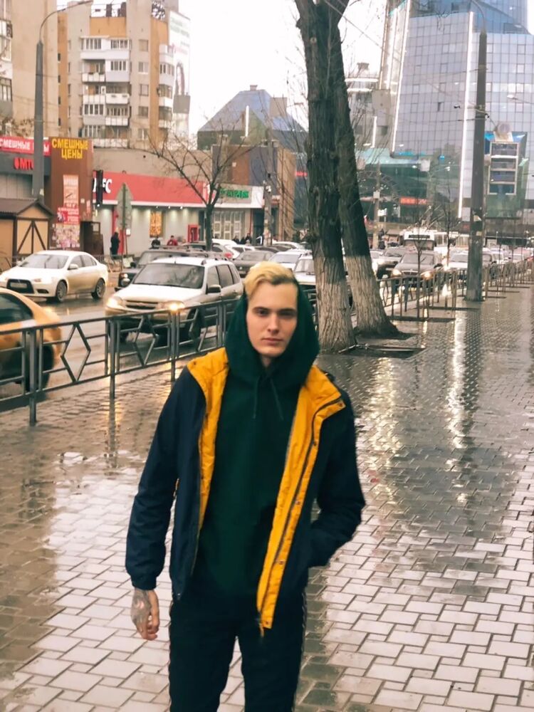  ,   , 24 ,   ,   