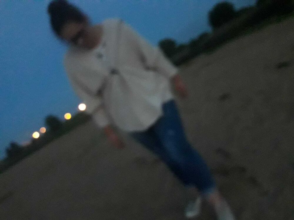  Banghazi,   , 24 ,  