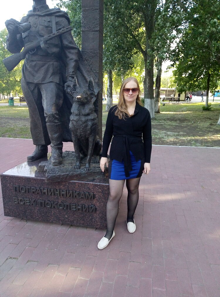 ���� 25046646 ������� �����, 38 ���, ���� ���������� � ������