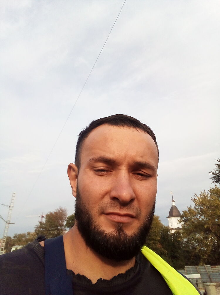  ,   , 30 ,   ,   , c , 