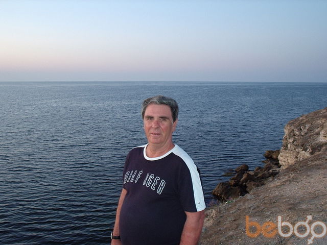  1273846  Valeri, 67 ,    
