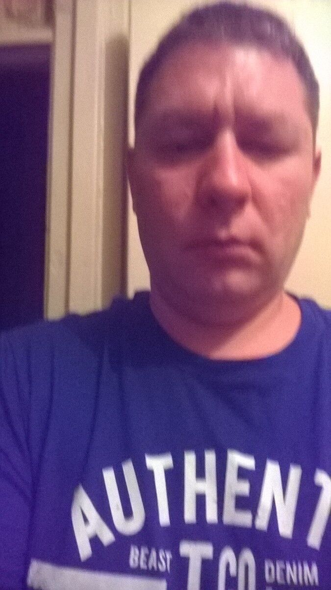 ���������� ���������, ���� ������� ����, 45 ���, ������������ ��� ������