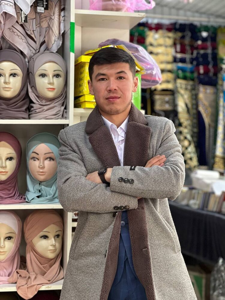 ���������� ������, ���� ����� ����, 25 ���, ������������ ��� ������, ����� � ���������