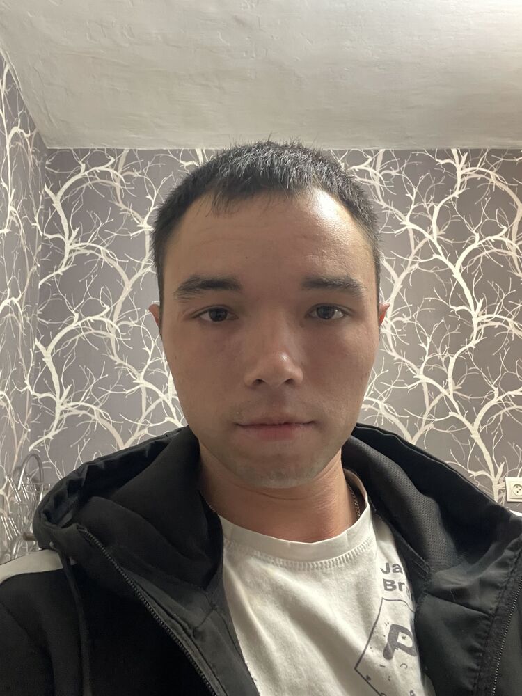  46873856  , 26 ,    