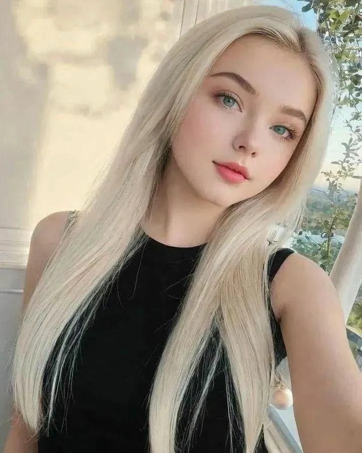 ���� 56131326 ������� ������, 26 ���, ���� ���������� � ������