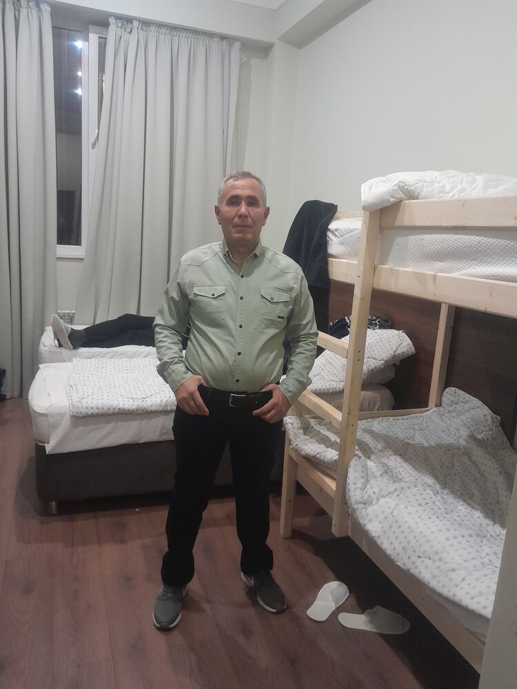  ,   Muhrrem, 52 ,   ,   