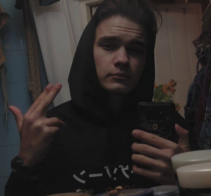 ���������� �������, ���� ����� �������, 22 ����, ������������ ��� ������, ����� � ���������