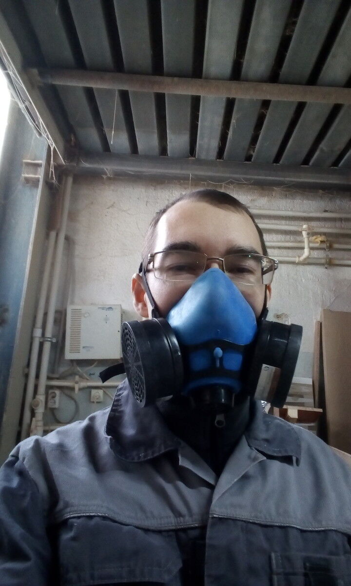 ���� 19506186 ������� �����, 35 ���, ���� ���������� � ���������� ������