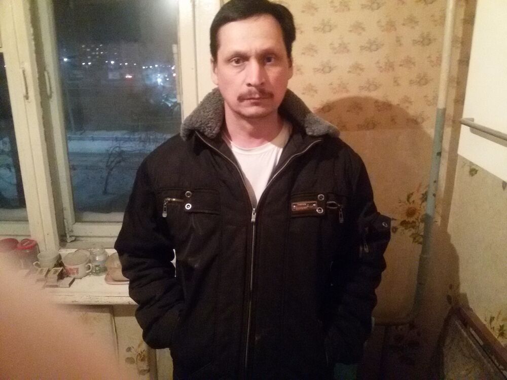 ,   , 44 ,     , c 