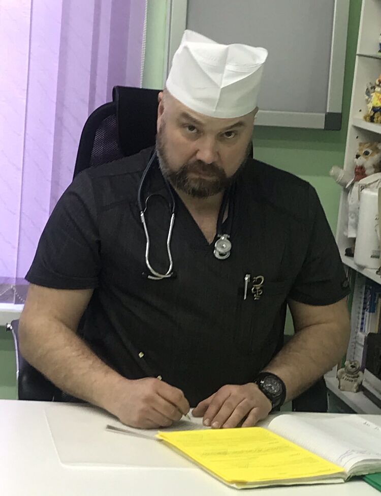  47065936  , 44 ,     