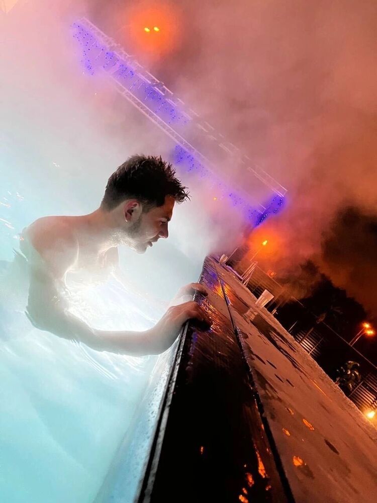 ���������� ������, ���� ������� ����, 27 ���, ������������ ��� ������, ����� � ���������, c�������� ���������