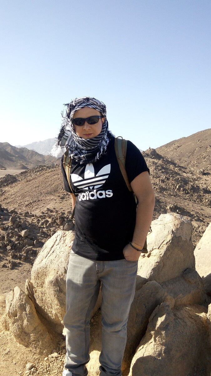  17430606  Siarhei, 39 ,    