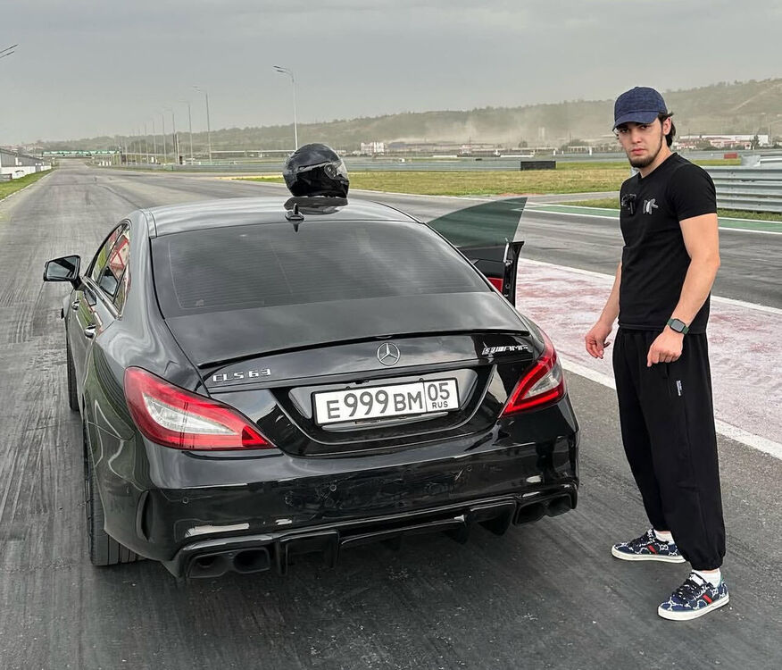  ,   , 21 ,   ,   , c , 