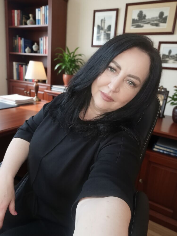 ���� 56064806 ������� ������, 52 ����, ���� ���������� � ������