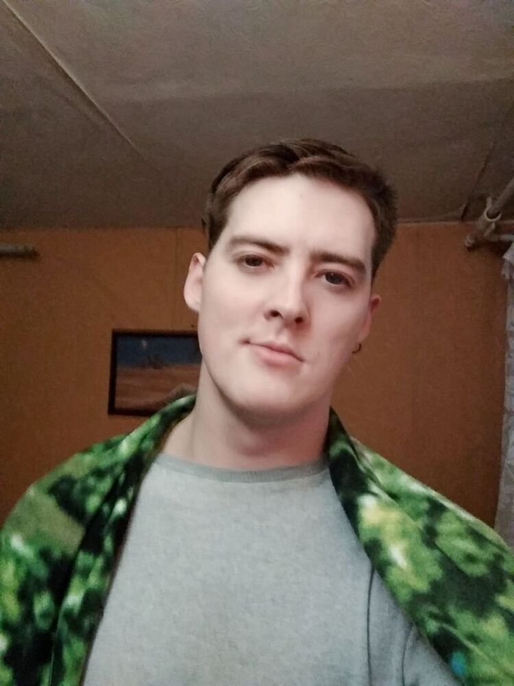 ���� 24765766 ������� ����, 31 ���, ���� ���������� � �������