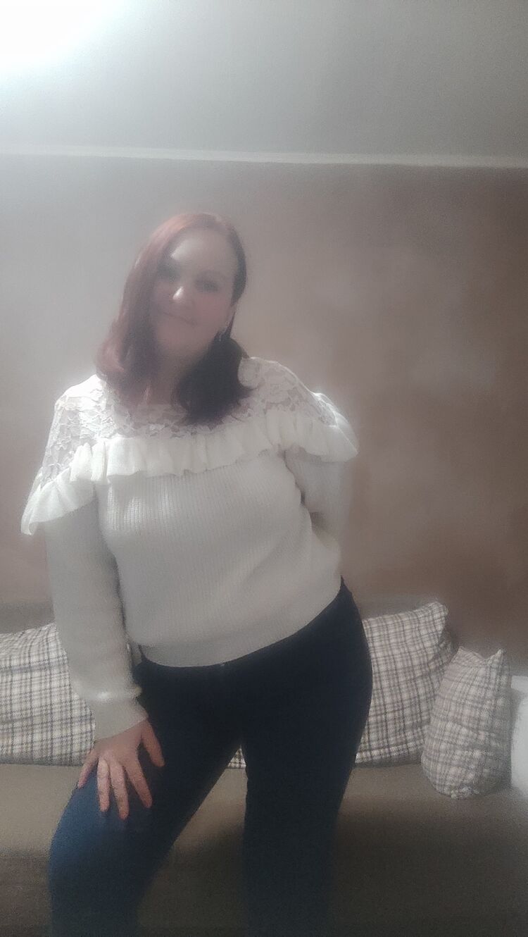 ���������� ������, ���� ������� ���, 46 ���, ������������ ��� ����� � ���������, c�������� ���������