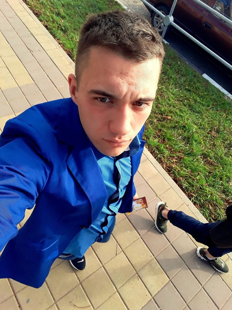 ���� 44954856 ����� ������, 25 ���, ���� ���������� � �������-��-����