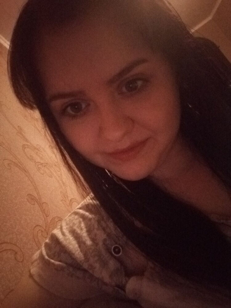  ,   , 29 ,     , c 