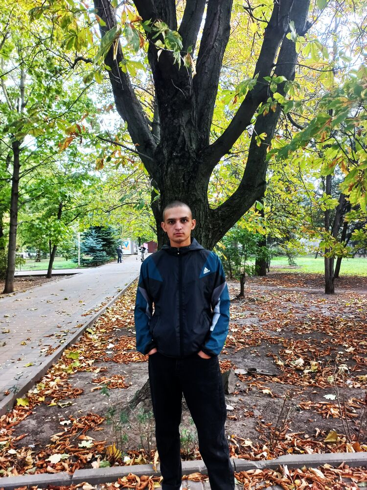 ���� 30849406 ����� ��������, 25 ���, ���� ���������� � �������-��-����