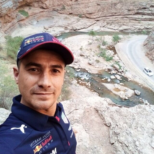 ���� 26888436 ������� ������, 44 ����, ���� ���������� � ������