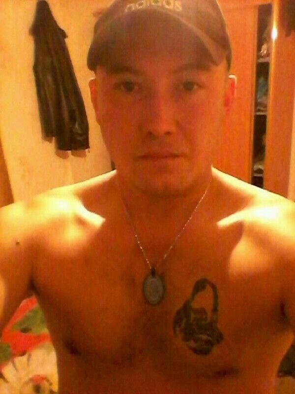  -,   , 40 ,   ,   , c 