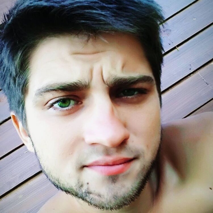  ,   Sashok, 27 ,   ,   , c 