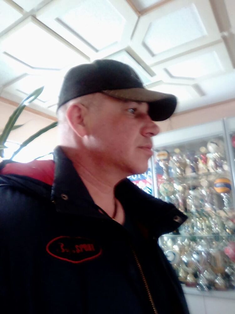 ���������� �����������, ���� ������� ���������, 56 ���, ������������ ��� ������, ����� � ���������, c�������� ���������