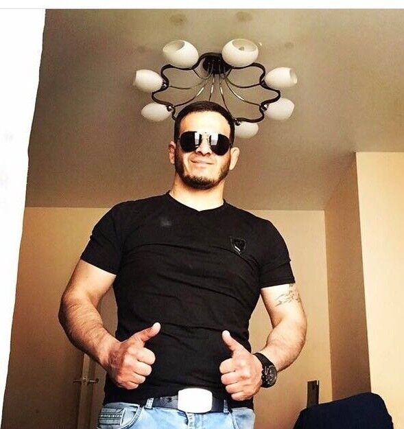 ���� 11381616 ������� �����, 40 ���, ���� ���������� � ������