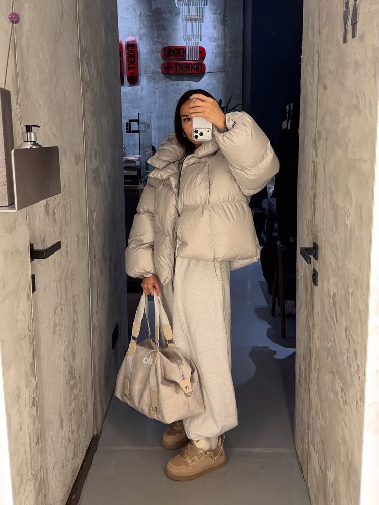 ���� 55395156 ������� ������, 25 ���, ���� ���������� � ������