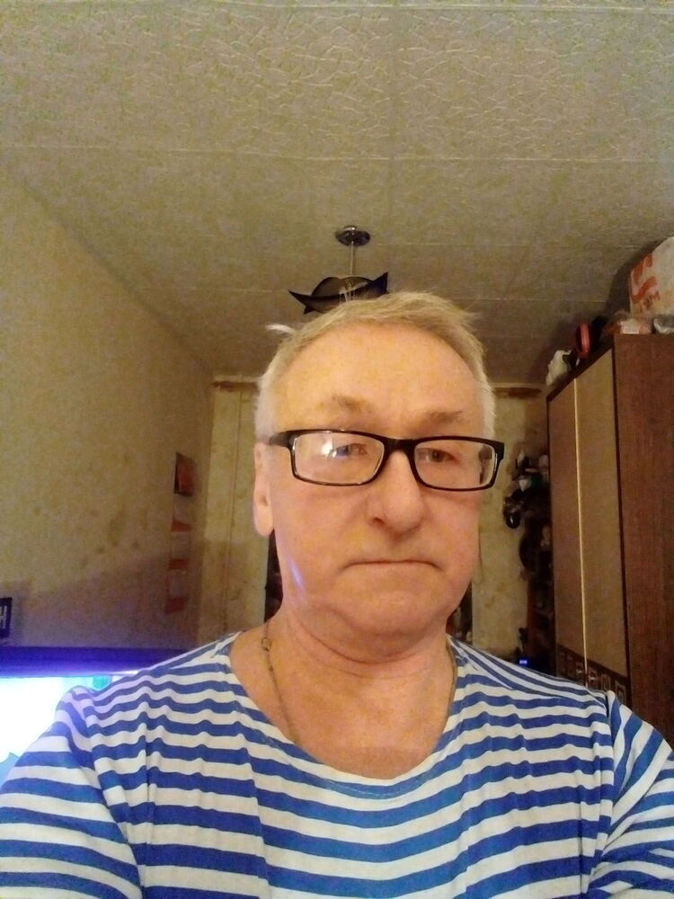  49165376  , 48 ,    -