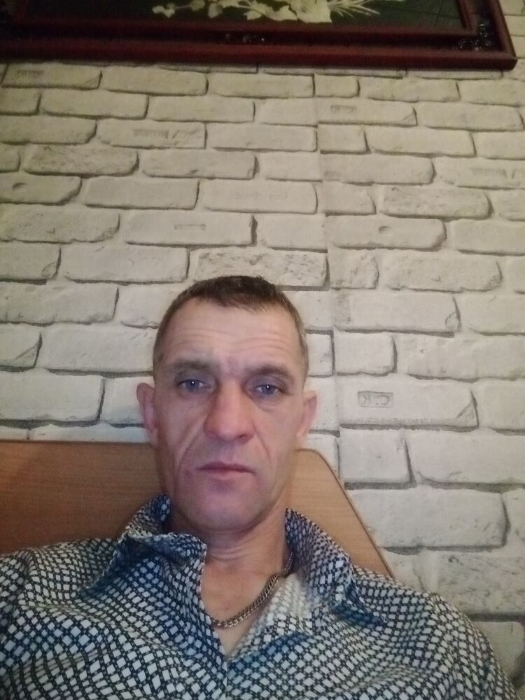  43635756  , 48 ,    