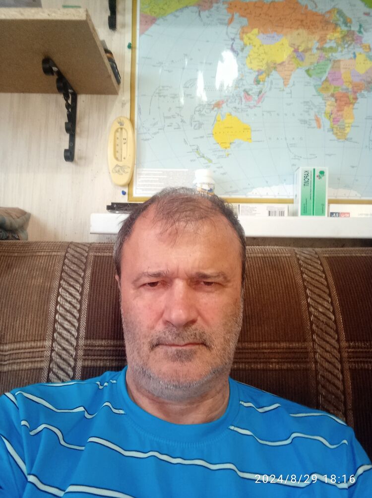 ���������� ������, ���� ������� �����, 55 ���, ������������ ��� ������, ����� � ���������, ���������