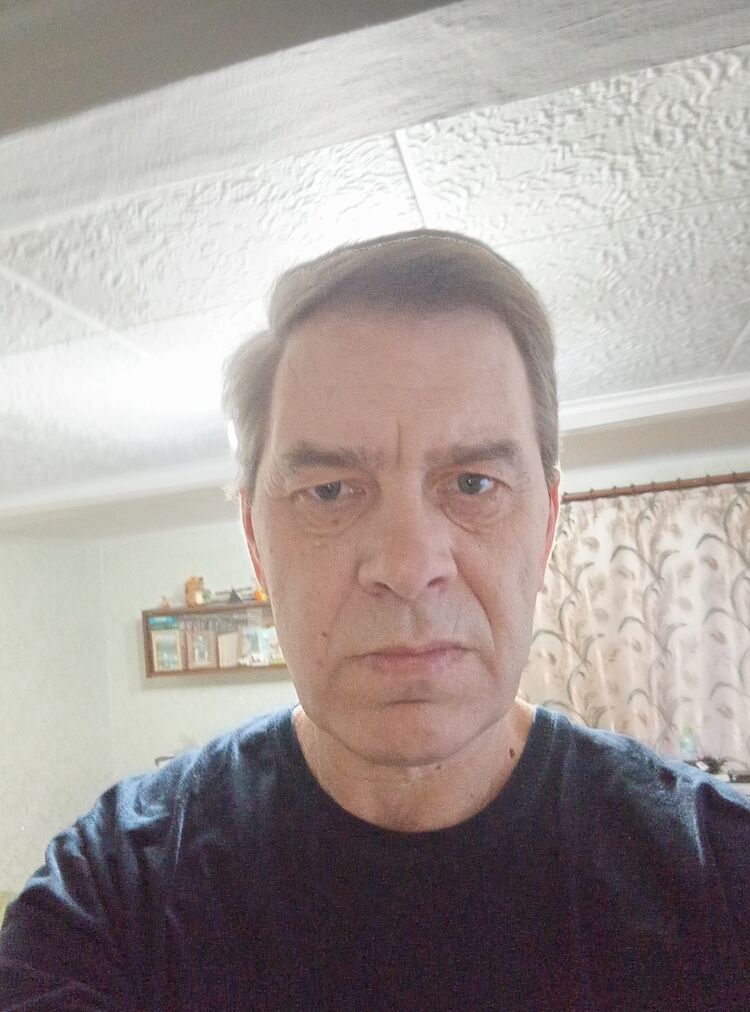 ���� 55751066 ������� ��������, 53 ����, ���� ���������� � �������