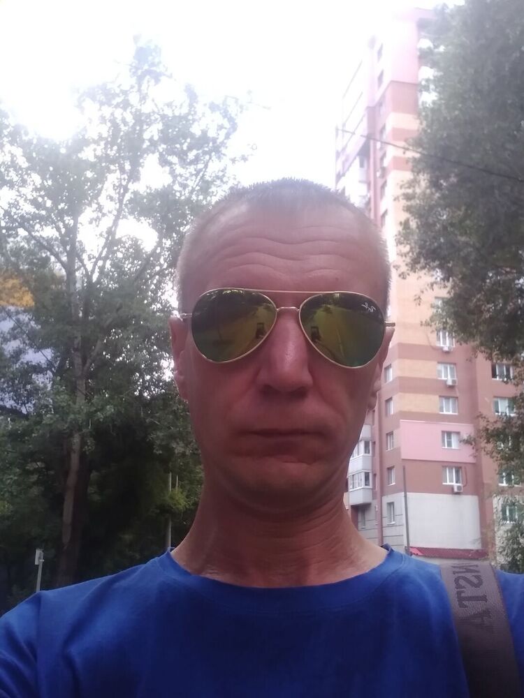 ���������� ������, ���� ������� �������, 47 ���, ������������ ��� ������, ����� � ���������, c�������� ���������