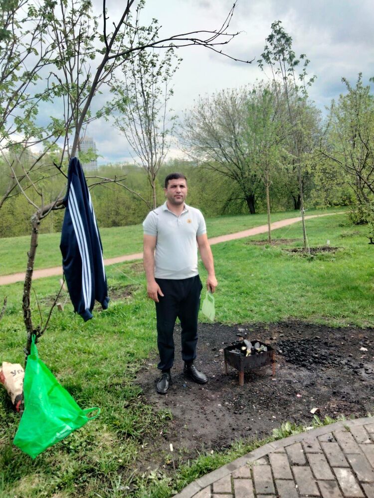 ���� 50007296 ������� �����, 37 ���, ���� ���������� � ������