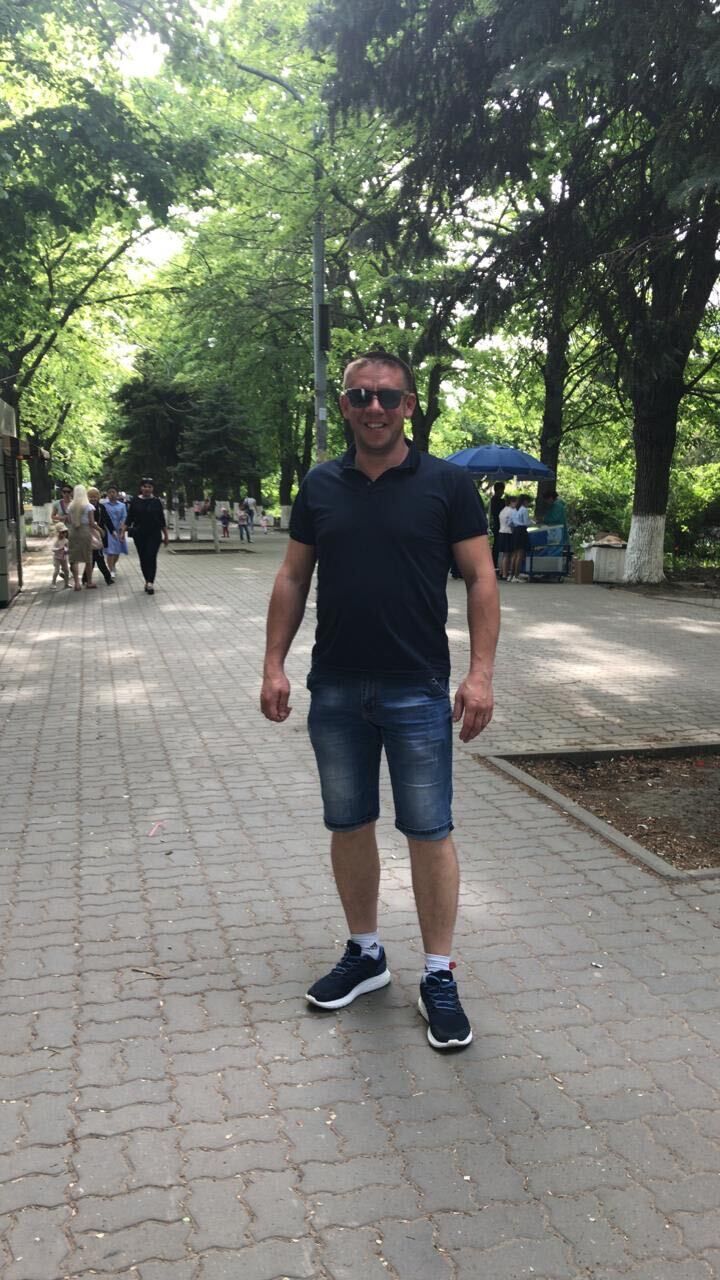 ���� 52553206 ������� ������, 41 ���, ���� ���������� � ������