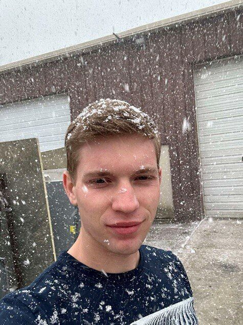 ���� 55266046 ����� Way way, 25 ���, ���� ���������� � �����