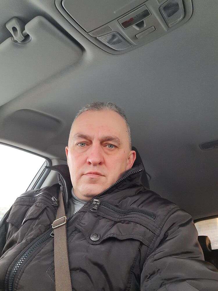  33281506  , 53 ,    