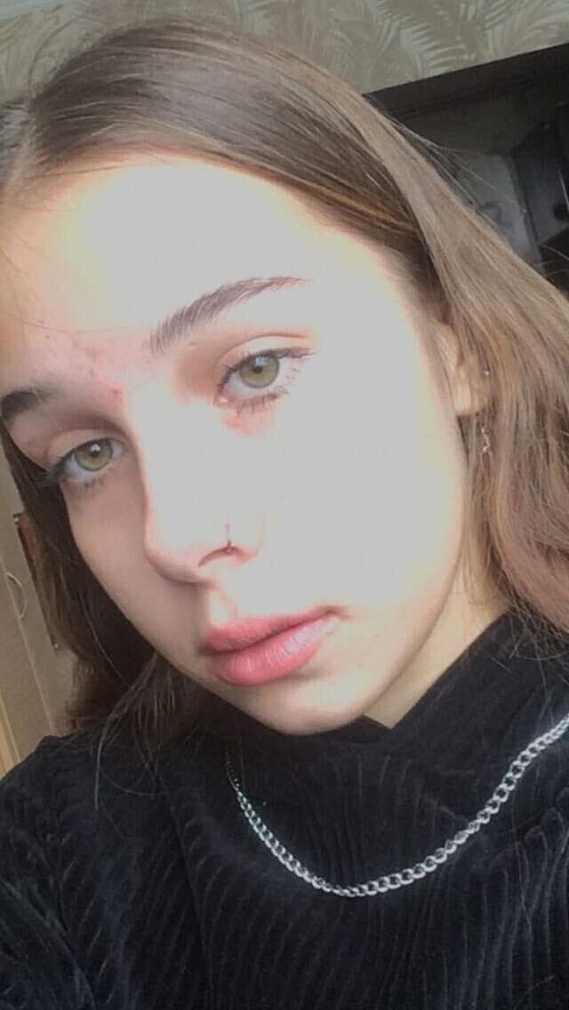 ���� 22891906 ������� Alina, 24 ����, ���� ���������� � ������