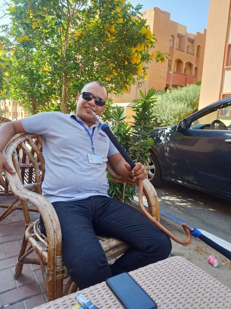  ,   Baolo, 40 ,   ,   