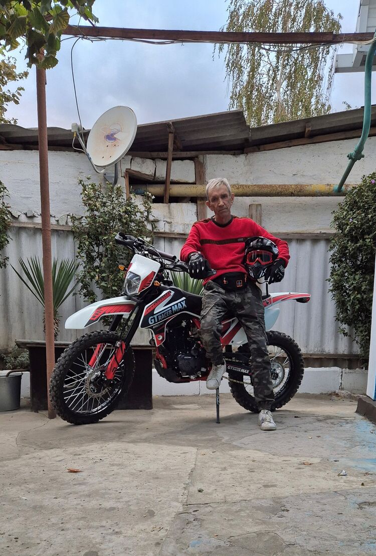  ,   , 59 ,   c 