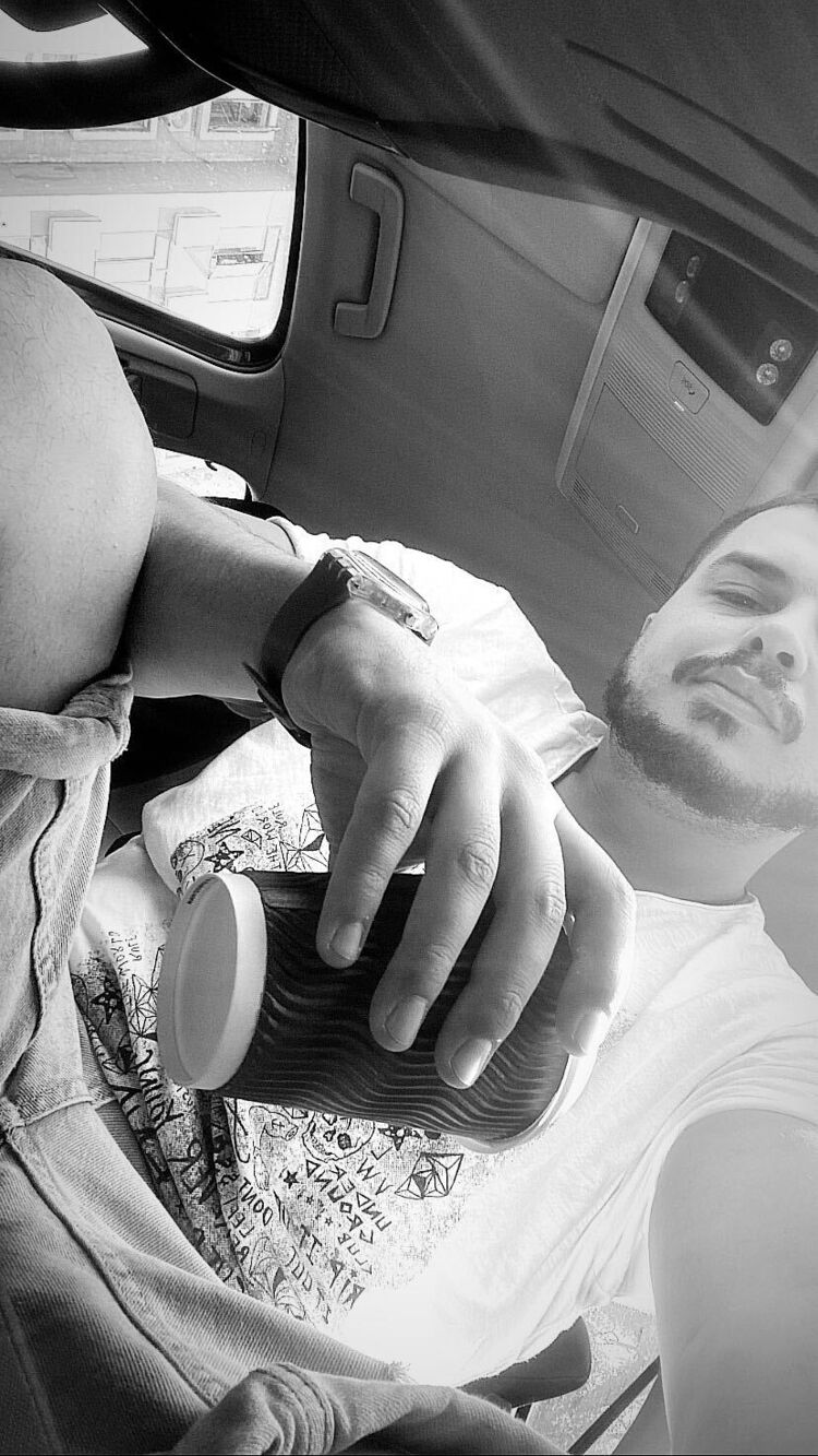 ���������� ����, ���� ������� ������, 36 ���, ������������ ��� ������, ���������