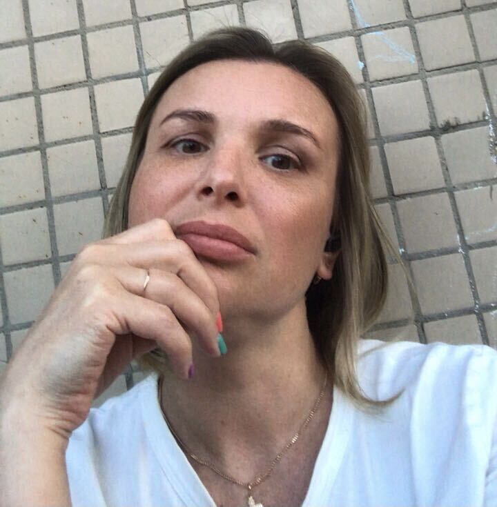  35255776  , 42 ,    -