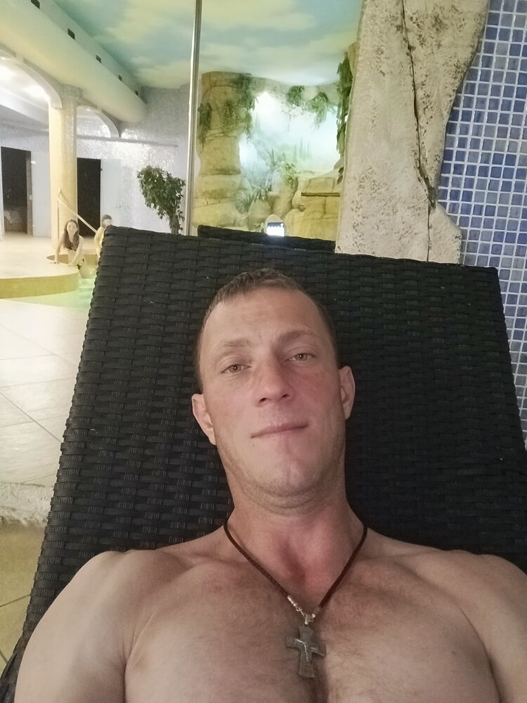  ,   , 37 ,     , c 