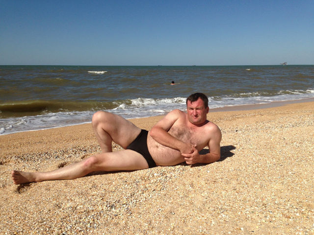 ���������� ��������, ���� ������� ��������, 49 ���, ������������ ��� ������, ����� � ���������, c�������� ���������