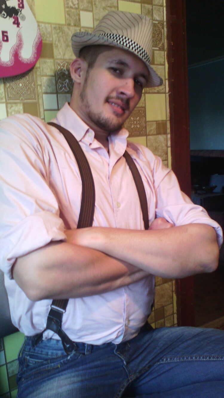 ���� 24747956 ������� ������, 35 ���, ���� ���������� � ������